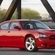 Dodge Charger SRT8