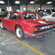 Triumph TR6