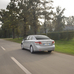 Toyota Avensis SD 2.2 D-4D 150 A/T Luxury