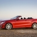 Mercedes-Benz E 250 CDI BlueEfficiency Cabriolet Elegance