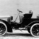 Benz Parsifal 8/10 hp