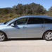 Peugeot 508 SW Active 1.6 e-HDi 112 CMP6