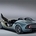 Aston Martin CC100 Speedster Concept