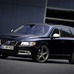 Volvo V70 Gen.3