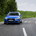 Audi A3 Sportback 1.0 TFSI