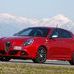 Alfa Romeo Giulietta 1.6 JTDm-2 105cv Progression