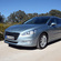 Peugeot 508 SW Access 1.6 HDi 112 CVM5