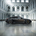A edição especial Panamera Turbo S Executive Exclusive vai ter as suas 100 unidades vendidas em mercados selecionados