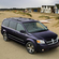 Dodge Grand Caravan SE