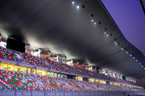 Preview Indian Grand Prix: new circuit, fresh track!