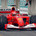 Ferrari F2001