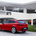 Seat Leon SC 2.0 TDI FR S&S