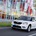 Skoda Yeti 1.4 TSI 4x4 DSG Style