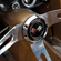 Chevrolet Corvette Sting Ray 'Fuel-Injected' Split-Window Coupe