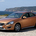 Volvo S60 1.6 GTDI Momentum Powershift