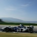 Williams FW24 BMW