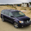 Dodge Grand Caravan 3.8 V6 SXT