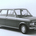 Fiat 128 4-door Saloon