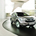 Honda CR-V 4x4 2.0 i-VTEC SE-T 5dr