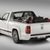 Volkswagen Amarok Power-Pickup