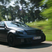 Brabus Bullit