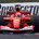 Ferrari F2001