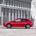 Seat Leon SC 2.0 TDI FR S&S