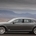 Bentley Revealing Mulsanne Mulliner Driving Specification at Geneva