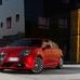 Alfa Romeo Giulietta 1750 TBi 235cv Quadrifoglio Verde