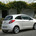 Ford Ka 1.2i Metal