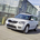 Skoda Yeti 2.0 TDI CR 4x4 Active