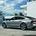 Audi S7 Sportback