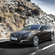 Peugeot 508 SW Access 1.6 BlueHDi