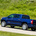 Toyota Tundra Double Cab 5.7 V8 Limited