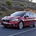 BMW 218i Gran Tourer