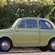 Fiat 500 D