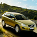 Volvo XC60 D5 205cv Momentum Geartronic