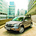 Honda CR-V 4x4 2.2 i-DTEC SE-T 5dr