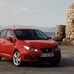 Seat Ibiza 1.2 TSI Ecomotive Style