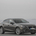 Mazda 3 CS 1.5 SKYACTIV-D Excellence HT