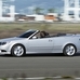 Saab 9-3 Convertible 1.9 TTiD Vector