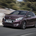 Peugeot 208 XY 1.6 BlueHDi