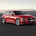 Audi A3 Sportback 1.6 TDI S tronic