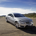 Mercedes-Benz CLS 63 AMG