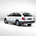 Skoda Superb Combi 2.0 TDI CR DPF Outdoor