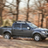 Nissan Navara 2.5 dCi 144 4x4 Double Cab FE Comfort