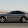 Infiniti FX35 RWD