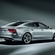 Audi S7 Sportback