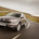 Honda CR-V 4x4 2.2 i-DTEC EX Adv Safety 5dr
