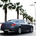 Peugeot 508 Active 1.6 e-HDi 112 CMP6